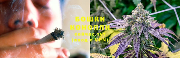 COCAINE Белокуриха