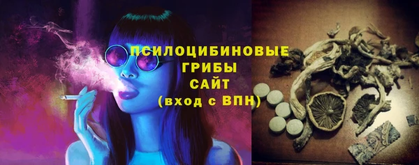 COCAINE Белокуриха