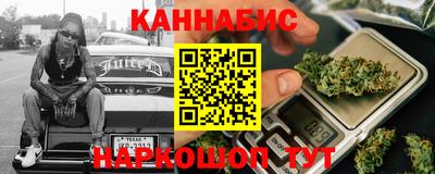 наркотики Балахна